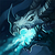 IconSummonSindragosa