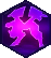 Icon Ablative Armor