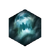 Icon Death Shroud