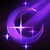Icon Kaldorei Resistance