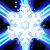 IconFrostbite