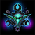 IconBreakItDown