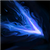 IconRecklessStrike