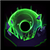 IconVoidPrison
