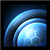 IconShieldOverload