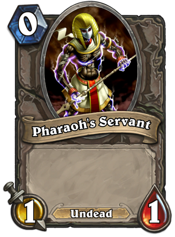 File:PharaohsServant.png