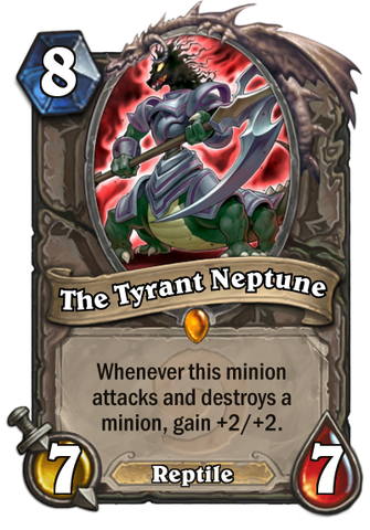 File:Neptune.png