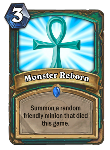 File:Monsterreborn.png