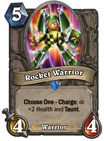 File:RocketWarrior.png