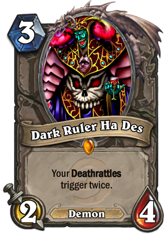 File:Hades.png