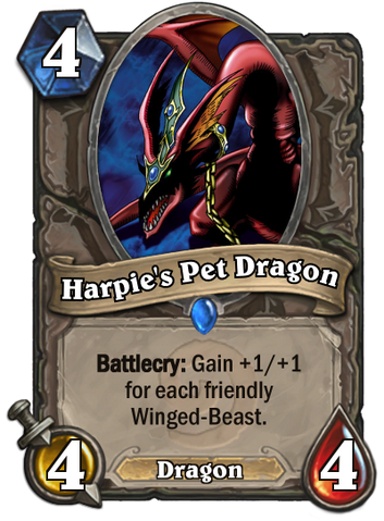 File:Hpetdrag.png
