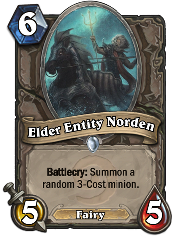 File:EEnorden.png