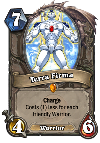 File:Tfirma.png