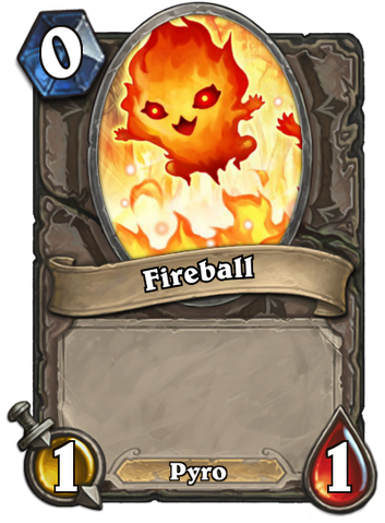 File:Fireball.png