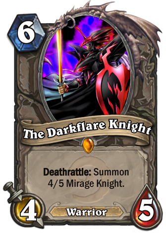 File:TDFK.png
