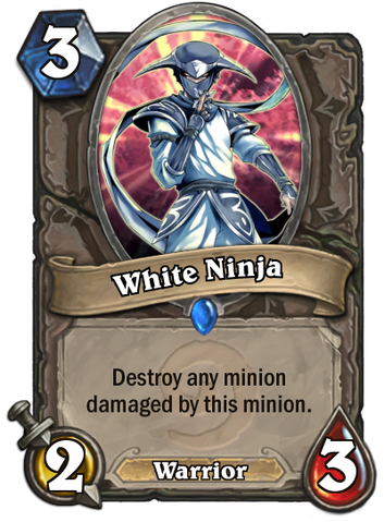 File:WhiteNinja.png