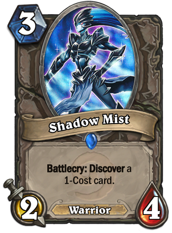 File:Shadowmist.png