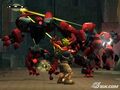 Thumbnail for version as of 04:17, June 22, 2010