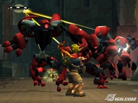 File:200px-Jak3KGBots.jpg