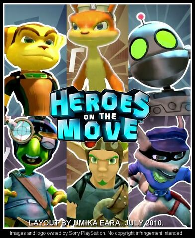 File:BANNER1-1-.jpg