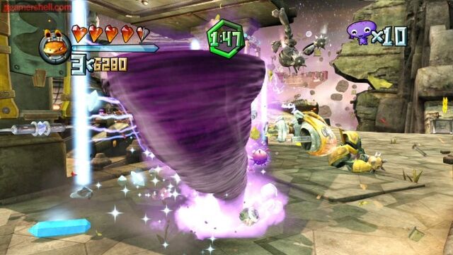 File:Dark daxter.jpg