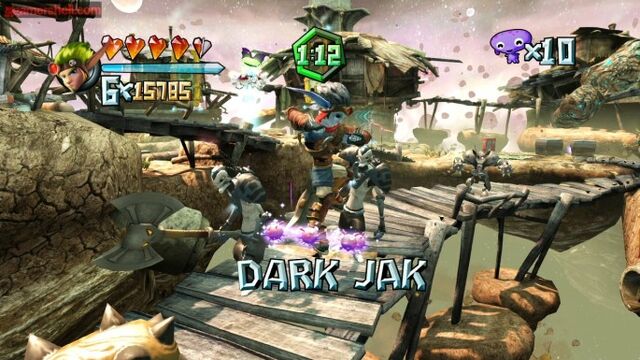 File:Dark jak.jpg