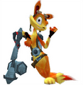 Thumbnail for version as of 07:12, June 21, 2010