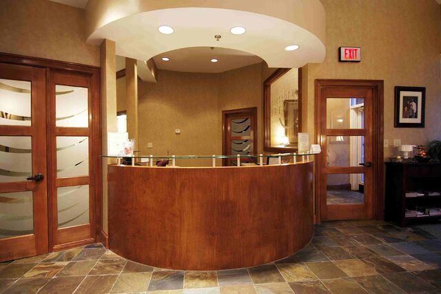 File:Primatech front desk.jpg