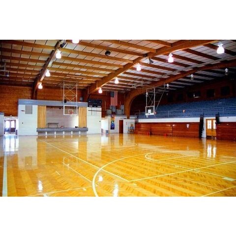 File:Costa Verde High Gym.jpg