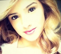 File:Brooke3.png