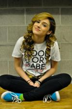 File:Brooke1.png
