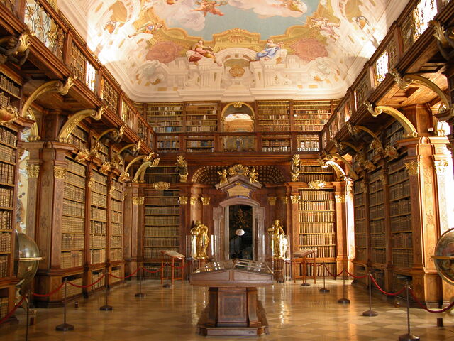 File:Powrina's Study.jpg