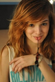 Thumbnail for version as of 20:57, March 10, 2013