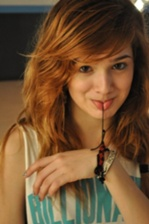 File:Brooke9.png