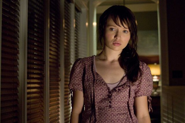 File:Emily7.jpg
