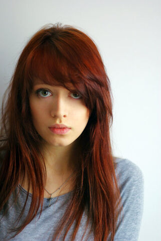 File:Annalise2.jpg