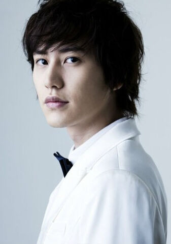 File:Jin3.jpg
