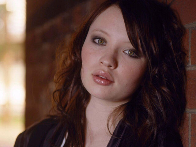 File:Emily4.jpg