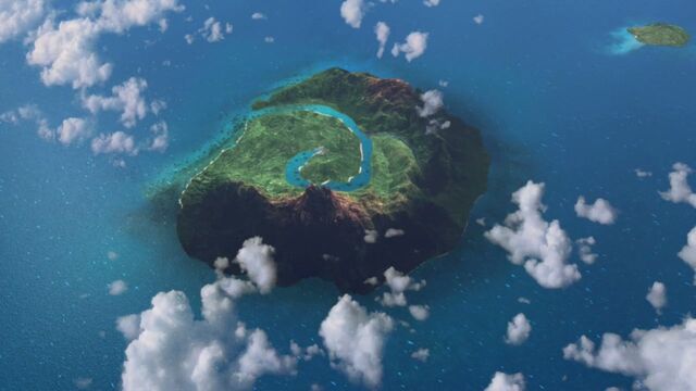 File:Heroes Island.jpg