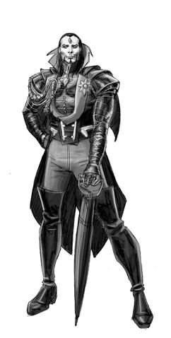 File:High Majesty Sinister.jpg