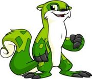 Lutari