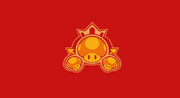 Mkflag