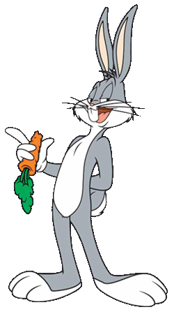 File:Bugs Bunny.png