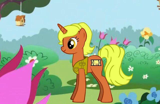 File:Goldie.jpg