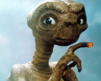 E.T