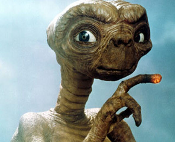 File:E.T.jpg