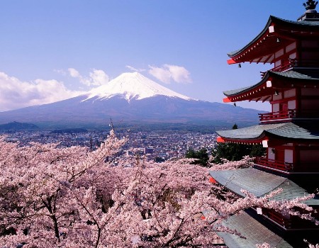 File:Japan.jpg