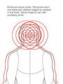 Thumbnail for version as of 18:06, March 24, 2012