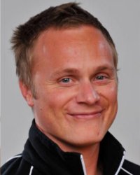 File:David Anders.jpg