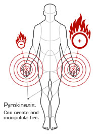File:Pyrokinesis.jpg